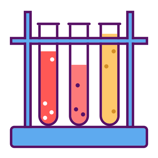 Chemicals and Reagents